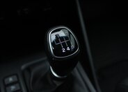 Hyundai Tucson SUV 1,6 l 85 kw