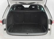 Škoda Octavia Kombi 2,0 l 147 kw