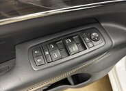 Jeep Grand Cherokee 35