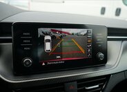 Škoda Scala Hatchback 999,0 81 kw