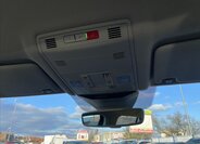 Volkswagen T-Roc SUV 2,0 l 110 kw