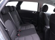 KIA Ceed Kombi 1,5 l 117 kw