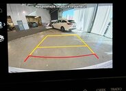 Hyundai Tucson SUV / Terénní 1,6 l 132 kw