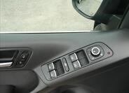 Volkswagen Tiguan 32