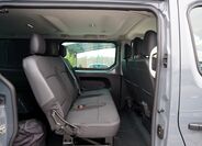 Renault Trafic 27