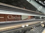 Land Rover Defender 17