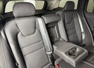 Volvo V60 Kombi 2,0 l 145 kw