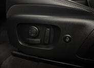 Land Rover Range Rover Velar 43