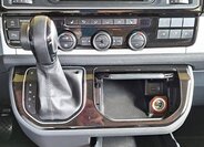 Volkswagen Multivan Kombi 2,0 l 110 kw