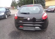 Fiat Bravo 6