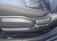 Hyundai Santa Fe Ostatní 0,0 158 kw