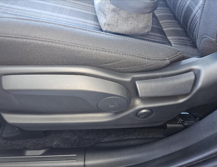 Hyundai Santa Fe Ostatní 0,0 158 kw