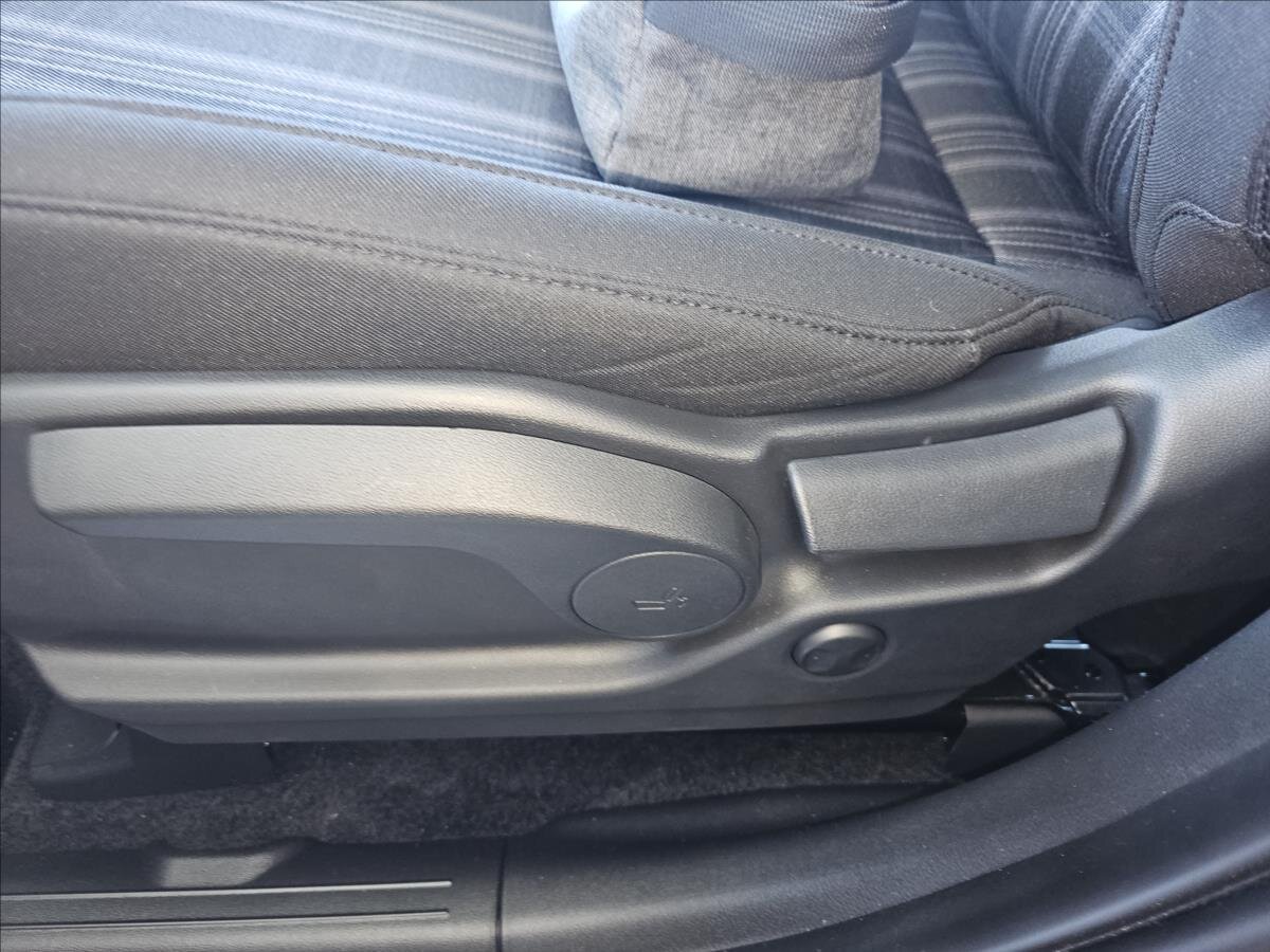 Hyundai Santa Fe Ostatní 0,0 158 kw