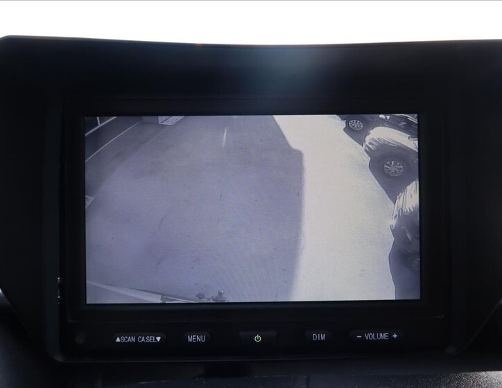 Ford Transit Ostatní 2,0 l 96 kw