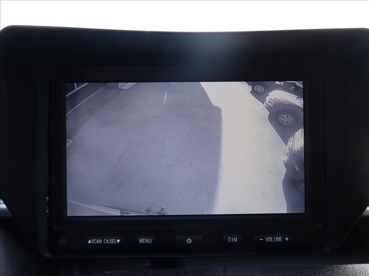 Ford Transit Ostatní 2,0 l 96 kw