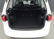 Volkswagen Touran 31
