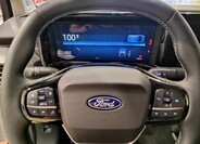 Ford Transit Courier 25