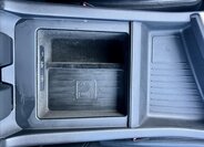 Audi SQ7 SUV / Terénní 4,0 l 320 kw