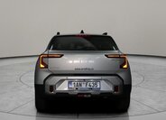 KIA Stonic Hatchback 998,0 74 kw