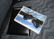 Škoda Roomster Kombi 1,4 l 63 kw