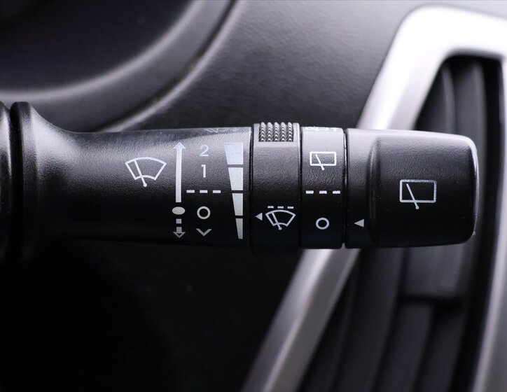 Hyundai i20 Hatchback 1,2 l 62 kw