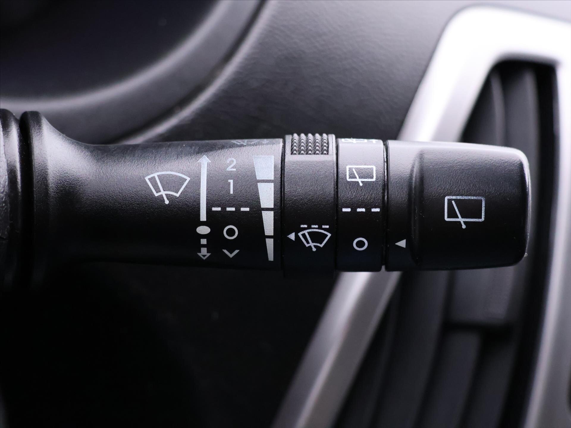 Hyundai i20 Hatchback 1,2 l 62 kw