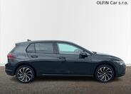 Volkswagen Golf 3