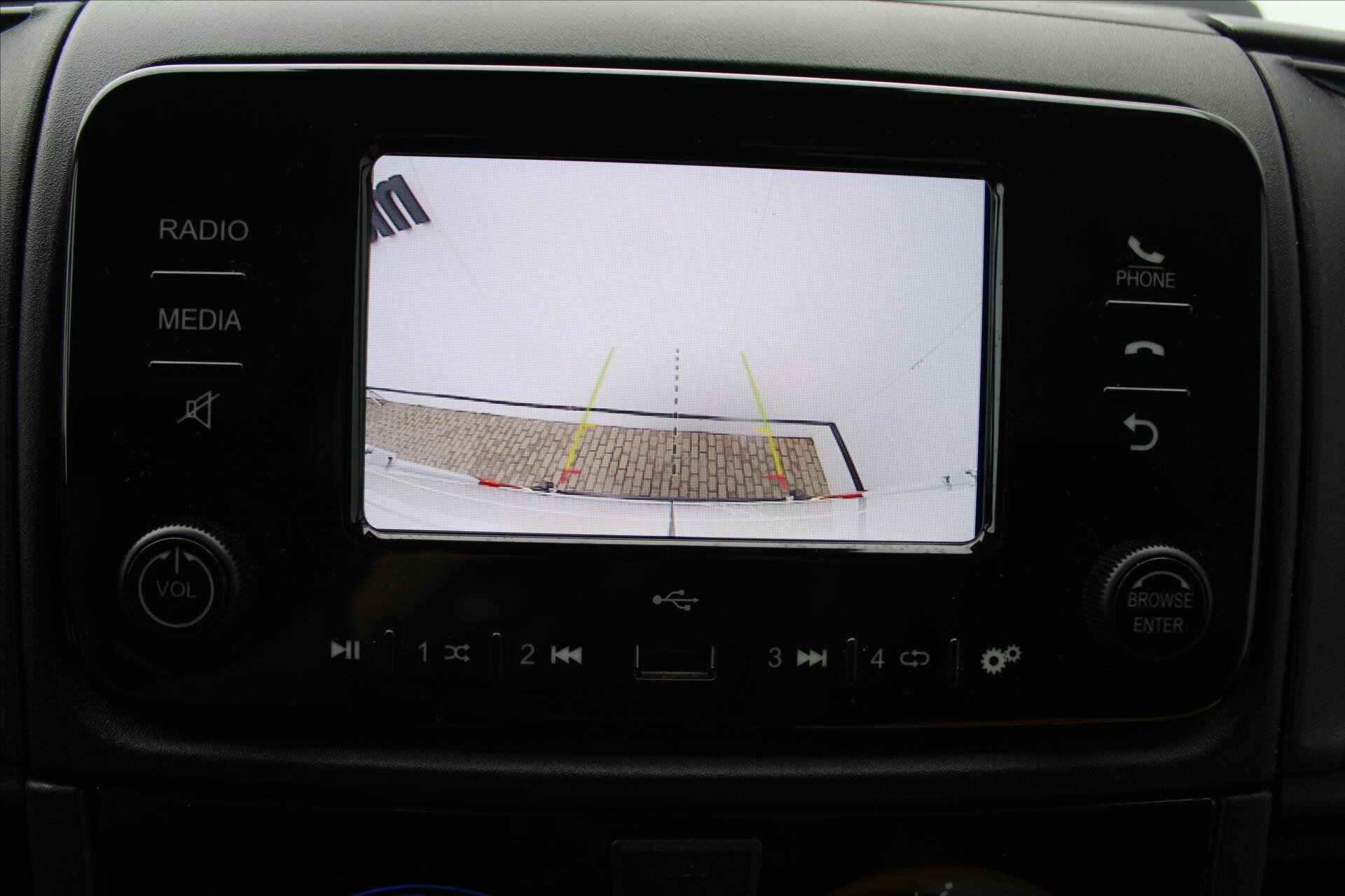 Toyota Proace Max Ostatní 2,2 l 88 kw