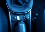 Alfa Romeo MiTo Hatchback 1,6 l 88 kw