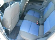 Mitsubishi Colt Hatchback 1,3 l 70 kw