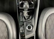 BMW X1 22
