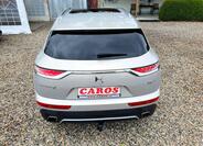 DS Automobiles DS7 Crossback 45