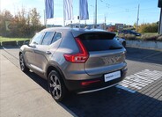 Volvo XC40 7