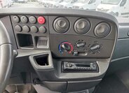 Iveco Daily 9