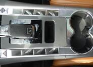 DS Automobiles DS7 Crossback 16