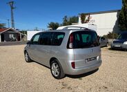 Renault Espace 3