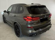 BMW X5 4