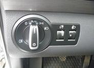 Volkswagen Touran 11