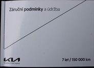 KIA XCeed Hatchback 1,5 l 117 kw