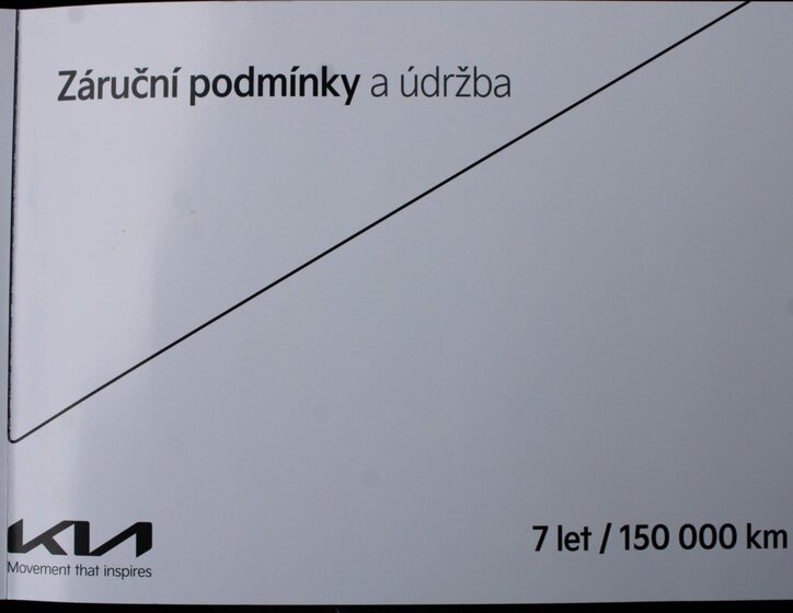 KIA XCeed Hatchback 1,5 l 117 kw