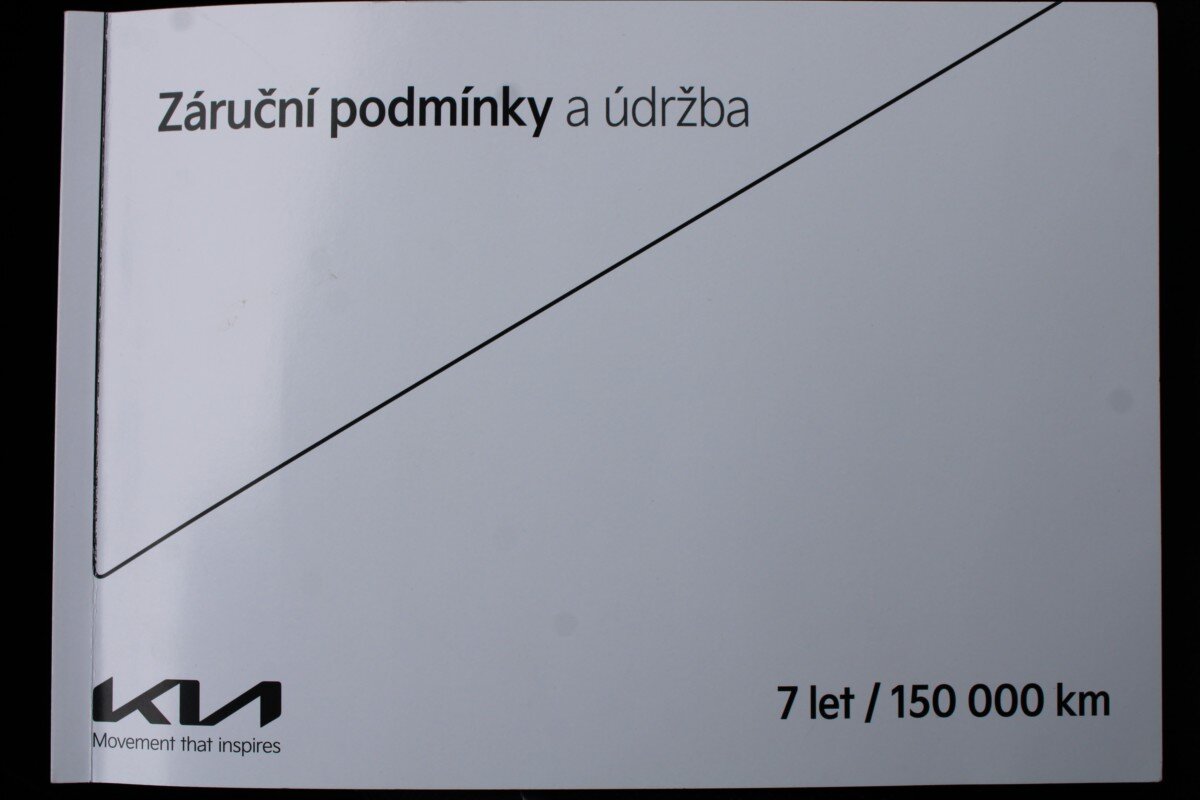 KIA XCeed Hatchback 1,5 l 117 kw