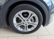 Chevrolet Bolt Hatchback 0,0 149 kw