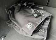 Land Rover Range Rover Evoque SUV 1,5 l 198 kw