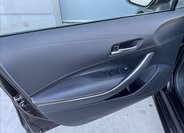 Suzuki Swace Kombi 1,8 l 72 kw