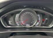 Volvo V40 Hatchback 2,0 l 88 kw