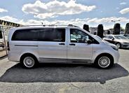 Mercedes-Benz Vito 6