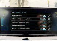 Peugeot 2008 SUV 0,0 100 kw