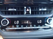 Toyota Corolla Kombi 1,8 l 72 kw