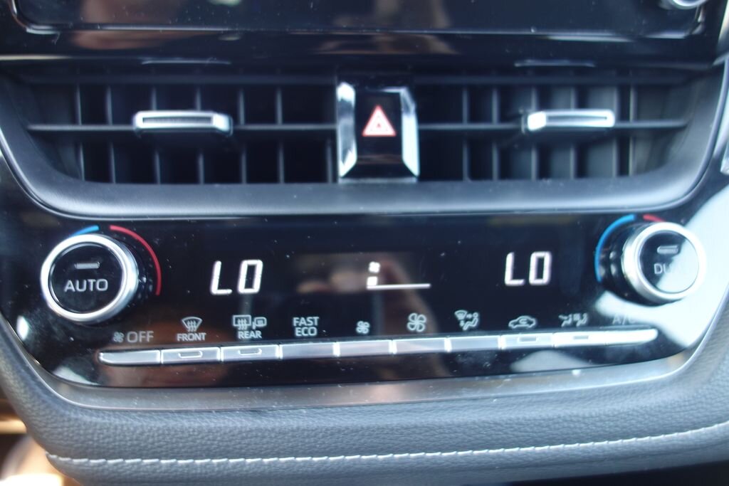 Toyota Corolla Kombi 1,8 l 72 kw