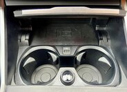 BMW Řada 3 Kombi 3,0 l 210 kw